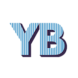 Image of Yeebo Display logo
