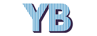 Image of Yeebo Display logo