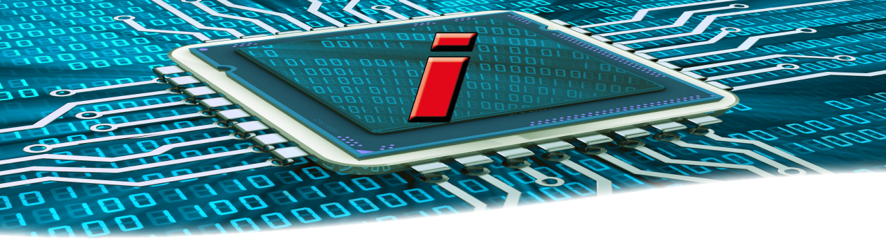 Ineltek News Banner