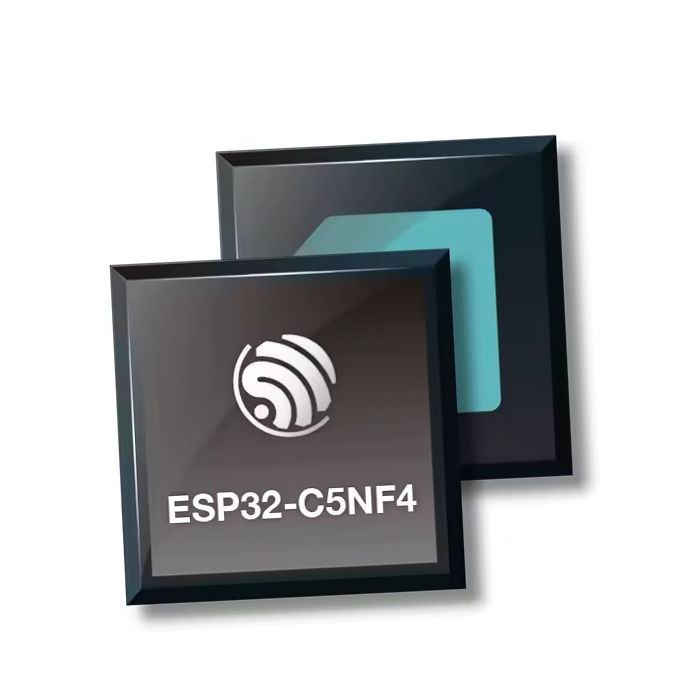 ESP32-C5NF4