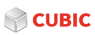 Image of Cubic Sensor and Instrument Co., Ltd. logo