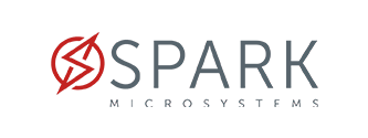 Image of Spark logo
