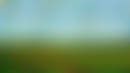 How Inertial Measurement Units (IMUs) are Revolutionising Green Energy Generation