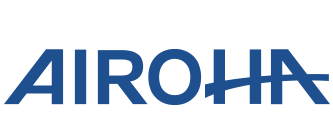 Image of Airoha logo