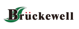 Image of Bruckewell logo