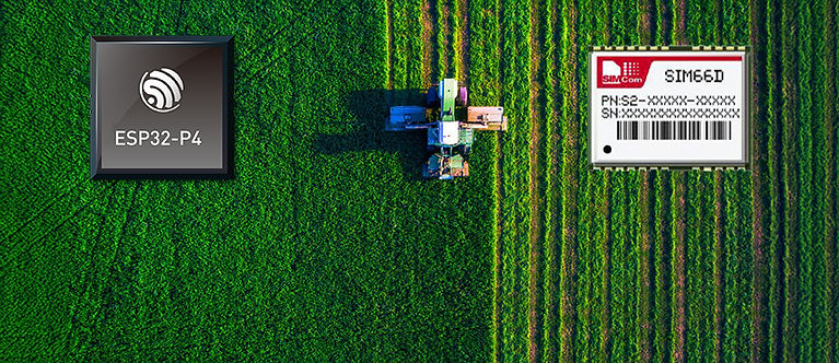 Precision Agriculture.jpg