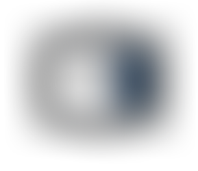 Exploring the Neoway N720: A Compact Solution for Advanced IoT Connectivity