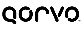 Image of Qorvo Logo