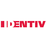 Image of Identiv Logo