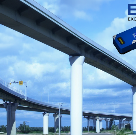 The Power of Epson Motion Sensor Modules: MA352-AD10 Accelerometer and M-G366 IMU
