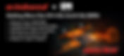 Getting More Out Of ‘Just’ 4 Gb And 8 Gb DDR4 – A Design Checklist For Embedded Boards