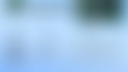 Bruckewell's GaN on Sapphire: A New Era in Semiconductor Efficiency