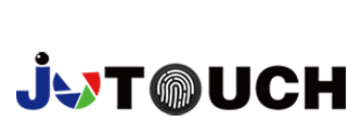 Image of Jutouch logo