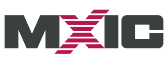 Image of Macronix Logo