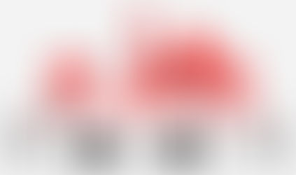 C-V2X: The Future of Connected Vehicle Technology