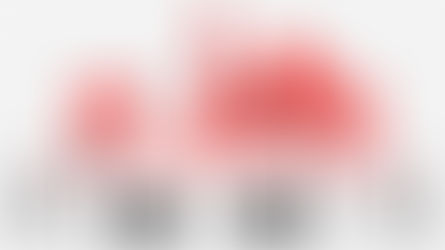 C-V2X: The Future of Connected Vehicle Technology