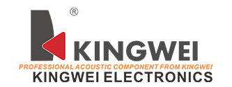 Image of Kingwei Electronics logo