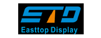 Image of Easttop Display logo