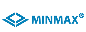 Image of Minmax Technology logo