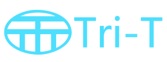 Image of Tri-T logo