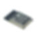 ESP32-WROOM-32D