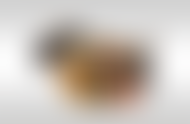 Premo explores Heat Dissipation Challenges in Automotive Magnetics