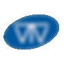 Image of Wireless-Tag logo