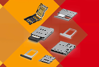 Image of Attend Connectivity Solutions