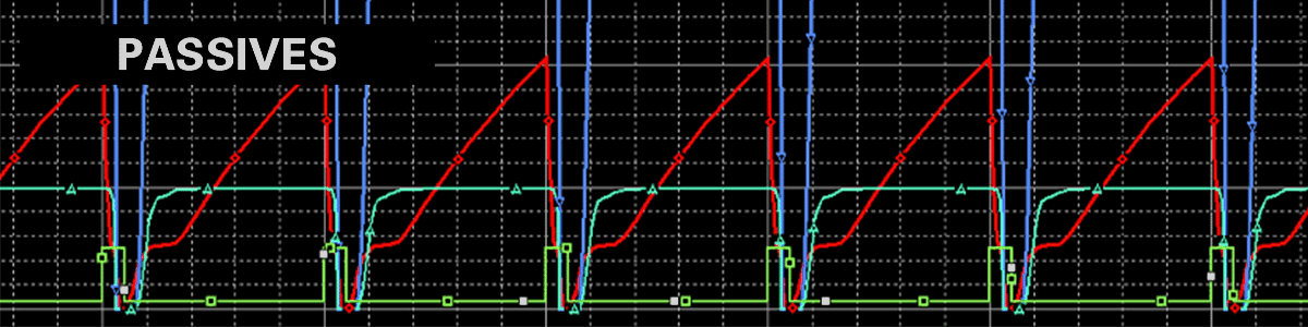 Passives_Header.gif