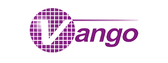 Image of Vango Technologies logo