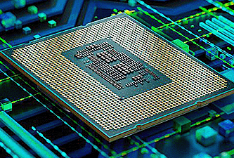 Image of Spark UWB semiconductor solutions