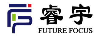 Image of Future Focus logo