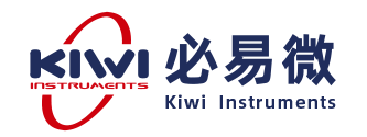 Image of Kiwi Instruments logo