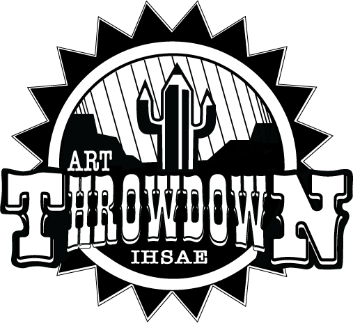 Art-Throwdown-Final-Logo.gif