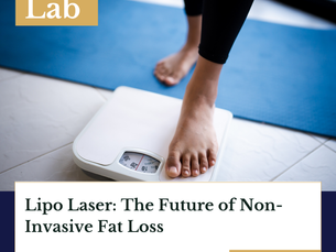 Lipo Laser