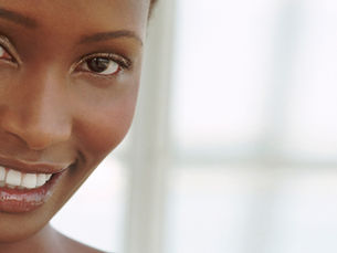 Avoiding the elements that feeds the darkness within. Seek the good in life!