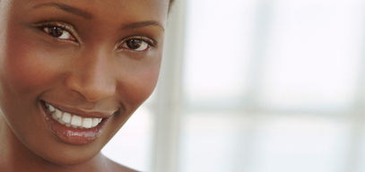 5 RANDOM FACTS ABOUT SKIN CARE YOU DIDN'T KNOW.