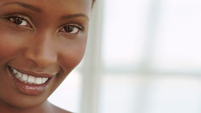 5 things to remember in your 20's