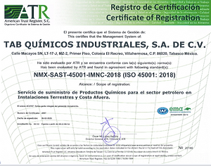 Captura de Pantalla 2025-05-09 a la(s) 23.51.48.png