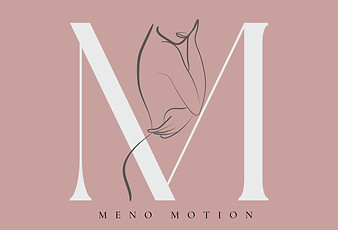 Meno Motion.jpg