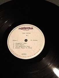 John Cougar Mellencamp- Masterdisk.JPG