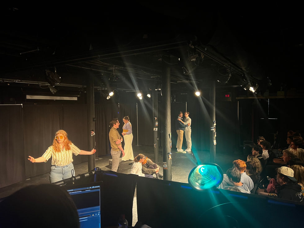 Scene 9