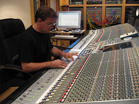 Working at Quad Studios-- Nashville.jpg
