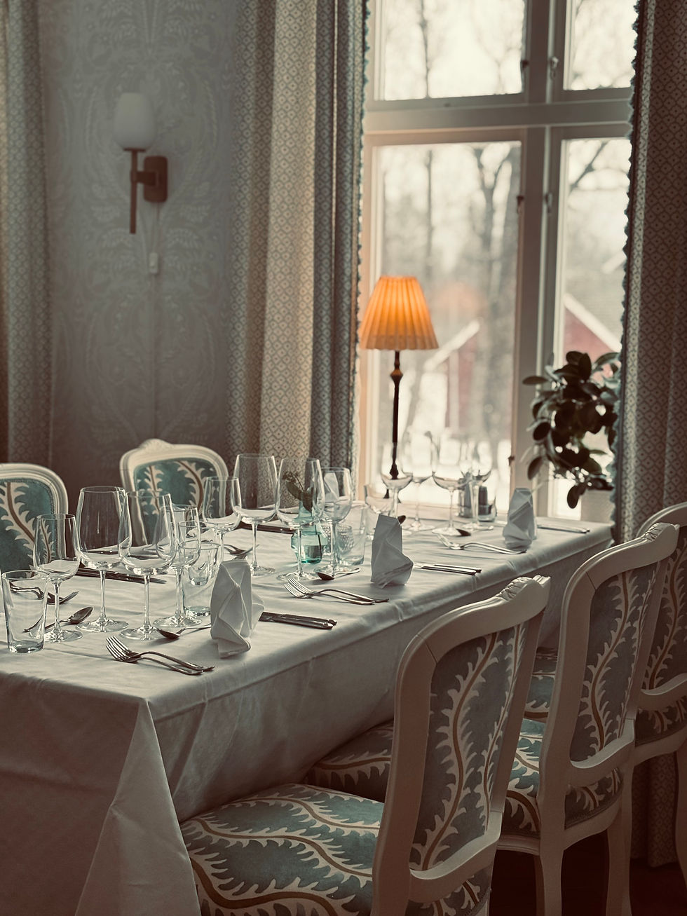 Foto 2026-02-06 14 14 13.jpg