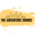 Writer: The Adventure Shows