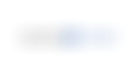 Ascent joins Starburst Accelerator