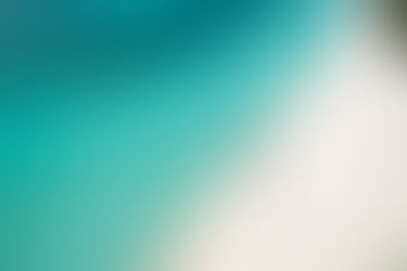 Ascent is Proud to Announce Preferred Aviation Partnership With Banwa Private Island