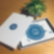 GIFT VOUCHER IN BOX-2.jpg