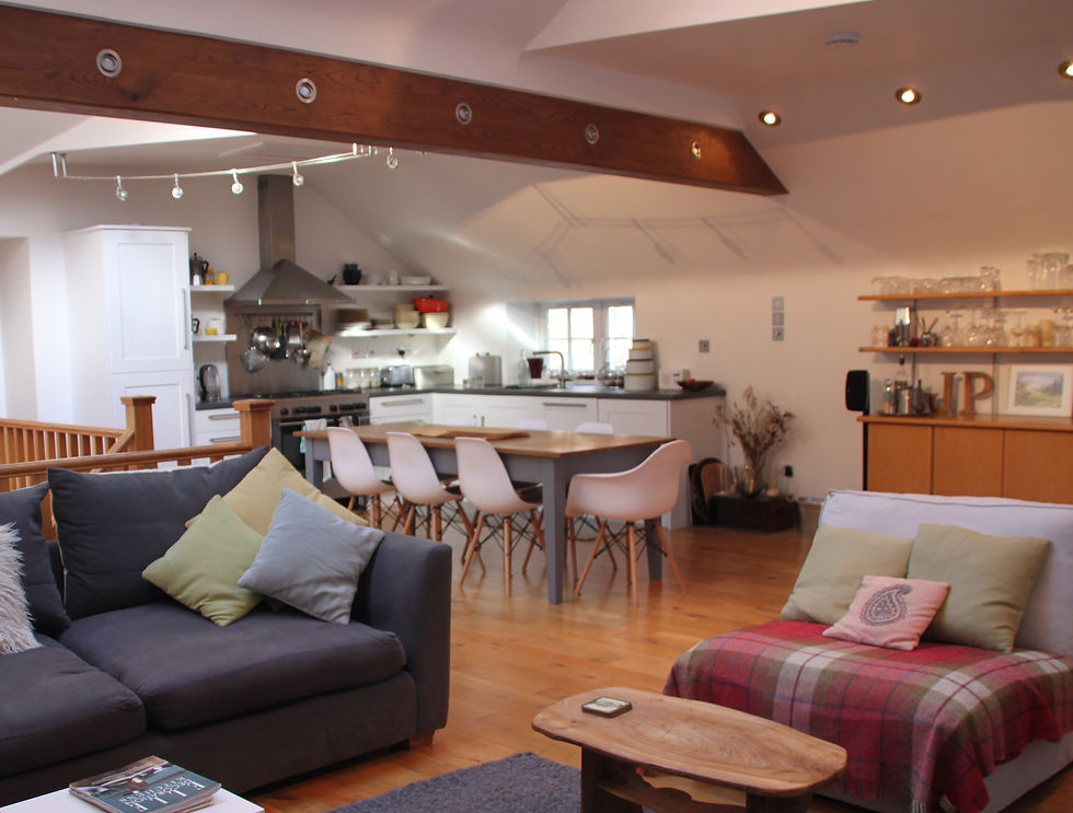 arienas-collective-edinburgh-creative-workshops