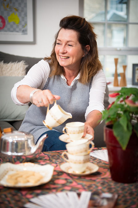 Pouring tea 191003 -TAC -0064.jpg